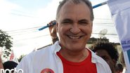imagem da galeria
