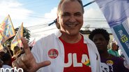 imagem da galeria