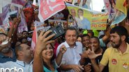imagem da galeria