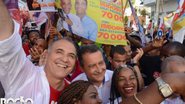imagem da galeria