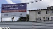 imagem da galeria