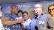 imagem da galeria