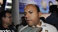 imagem da galeria