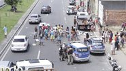 imagem da galeria