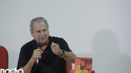 imagem da galeria