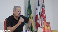 imagem da galeria