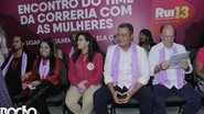 imagem da galeria