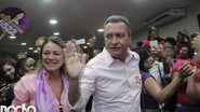 imagem da galeria