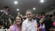 imagem da galeria