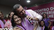 imagem da galeria