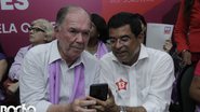 imagem da galeria