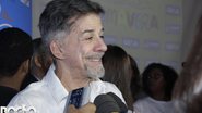 imagem da galeria
