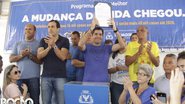 imagem da galeria