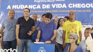 imagem da galeria