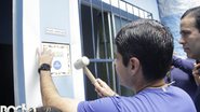 imagem da galeria