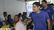 imagem da galeria
