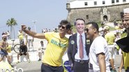 imagem da galeria