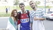 imagem da galeria