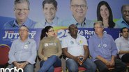 imagem da galeria