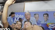 imagem da galeria