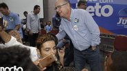 imagem da galeria
