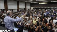 imagem da galeria