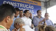 imagem da galeria
