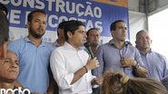 imagem da galeria