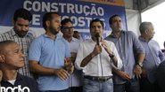 imagem da galeria