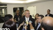 imagem da galeria