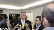 imagem da galeria