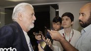 imagem da galeria