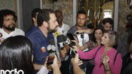 imagem da galeria