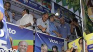 imagem da galeria