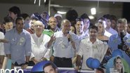 imagem da galeria