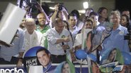 imagem da galeria