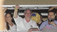 imagem da galeria