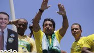 imagem da galeria