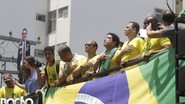 imagem da galeria