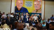 imagem da galeria