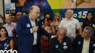 imagem da galeria