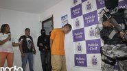 imagem da galeria