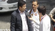 imagem da galeria
