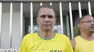 imagem da galeria