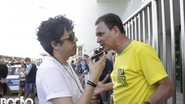 imagem da galeria