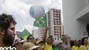 imagem da galeria