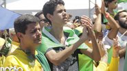 imagem da galeria