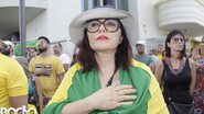 imagem da galeria
