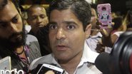 imagem da galeria