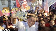 imagem da galeria